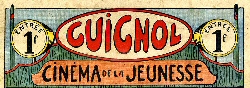 Guignol